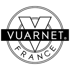 VUARNET