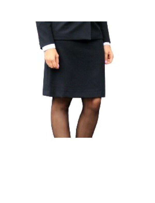 Saia traje nacional - Image 2