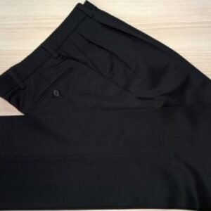 Calças traje nacional