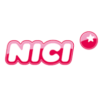 NICI