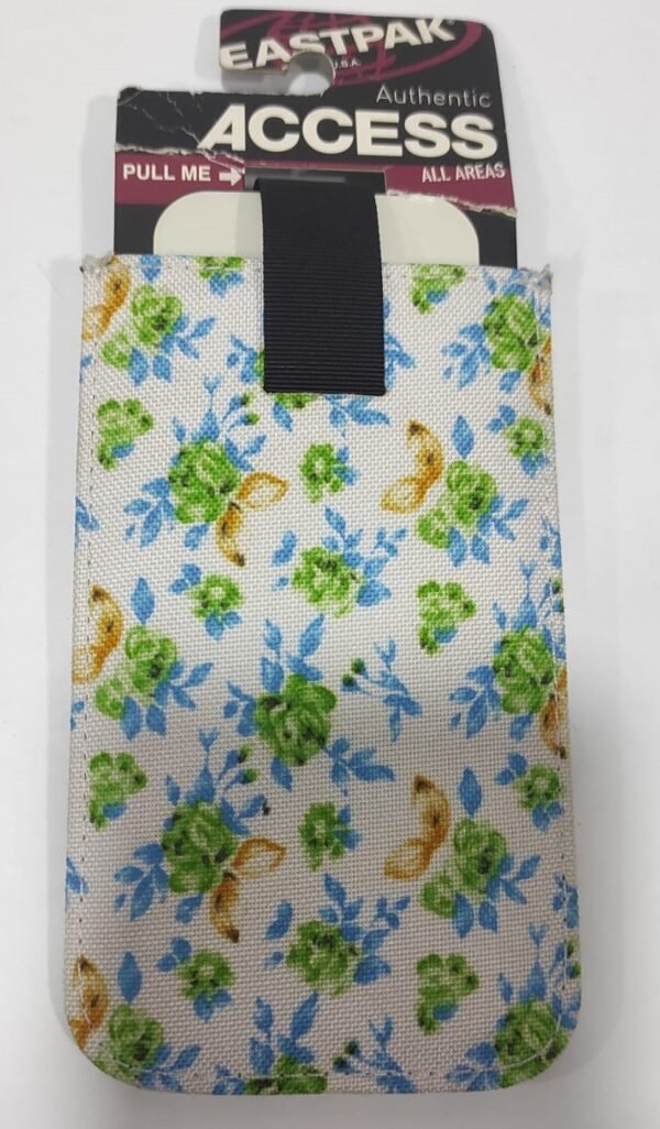 Bolsa telemóvel - Image 2