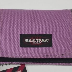 Porta moedas Stage em rosa