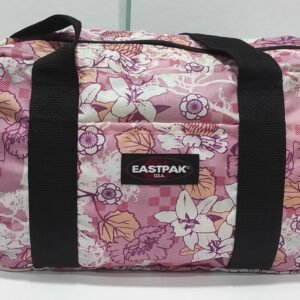Saco desporto Tripper tons de rosa