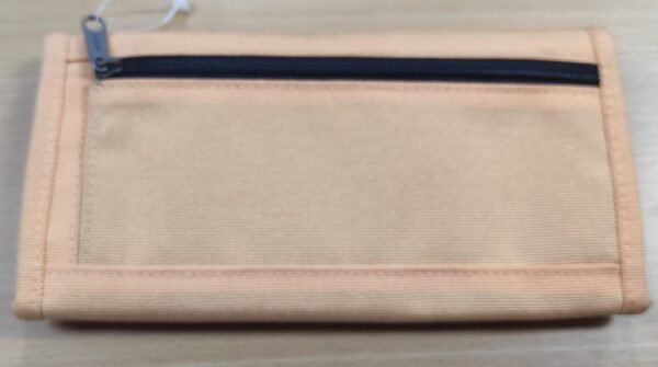 Carteira retangular Eastpak Runner beije - Image 2