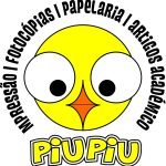 Piu Piu - Grande